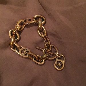 Michael Kors Bracelet